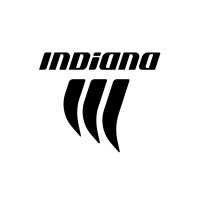 Indiana Peugeot logo - Similar company to Msp Noa