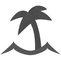 Ventura County Coastal Association of REALTORS® logo - Similar company to Delaware Association Of Realtors®