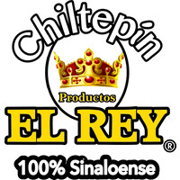 CHILTEPIN EL REY logo - Similar company to Dacor Solutions
