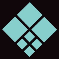 4Four Creative