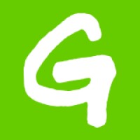 그린피스 서울사무소 logo - Similar company to Sishu Mandarin