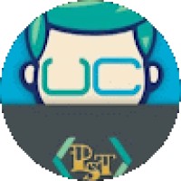 Mayan Soft Tech logo - Similar company to Mayansoft