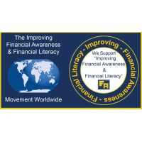 The Improving Financial Awareness and Financial Literacy Movement Worldwide logo - Similar company to Center For Financial Literacy Education Africa