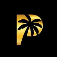 PARADISE HQ logo - Similar company to Circle 360 Creative Solutions