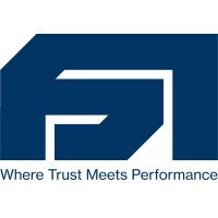 CryptoNote logo - Similar company to Muntucare