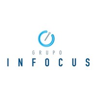 Grupo Infocus - México logo - Similar company to Smart Innovation Yonusa