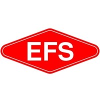 Engineered Food Systems, Inc. logo - Similar company to Paneltronics, Incorporated