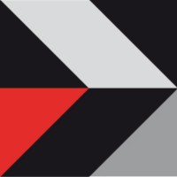 Building Changes logo - Similar company to Rewind Fans & Electronics