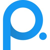 PrEP.App logo - Similar company to Io.Gringo