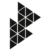 Göteborg Running Club (Fastforwardconcept.Com)