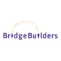 Bridgebuilders S.T.G. Limited