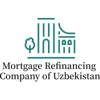 Mortgage Refinancing Company of Uzbekistan (UzMRC) logo - Similar company to Crocus Group