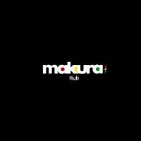 MAKURA HUB Creative logo - Similar company to Twyne