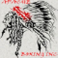 Apache Boxing