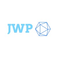 JWP Recruitment Ltd logo - Similar company to Cms Global Solutions Ltd