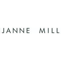 JANNE MILL logo - Similar company to Songe Lab