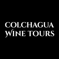 Colchagua Wine Tours