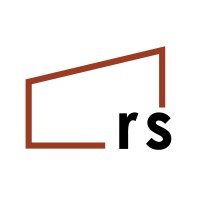 Ryan Shoop Consulting, LLC logo - Similar company to Foresight Augmented Reality