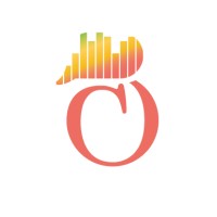 Browning Consultancy logo - Similar company to Price Systems