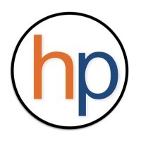 Hire Partnership logo - Similar company to Massachusetts Office Of Travel And Tourism