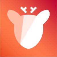 Pudux logo - Similar company to Blackend
