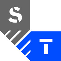 System Technology Srl logo - Similar company to Panni E Lazzarini - Assemblaggi Industriali E Clean Room