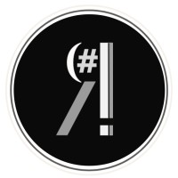 RonLi logo - Similar company to Mayatar