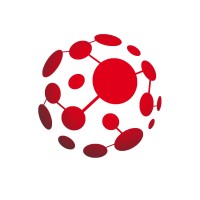 Platiom logo - Similar company to Kamila.Ai