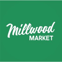 Millwood Market