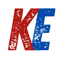 Kemexperten logo - Similar company to Kyl-Consult