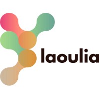 laoulia logo - Similar company to Good Hotels