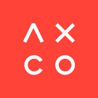 Axco Insurance Information logo - Similar company to Bond Solon Training