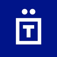 Luova Työmaa logo - Similar company to Gravito Ltd