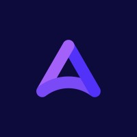 Aethero logo - Similar company to Aethero