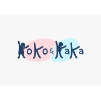 Koko & Kaka logo - Similar company to Ramsha