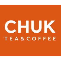 Chuk Careers logo - Similar company to 310 Digital, Llc