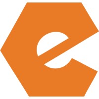eReplacementParts.com logo - Similar company to Fix.Com