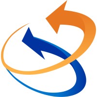 InterActive Financial Marketing Group logo - Similar company to Interiors Plus