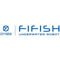 深圳鳍源科技有限公司 logo - Similar company to 集海科技（深圳）有限公司