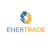 Ener Trade logo - Similar company to Enertrade Gmbh
