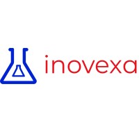 Inovexa logo - Similar company to Mycell Technology®