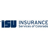 ISU Insurance Services of Colorado logo - Similar company to Usa Senior Care Network