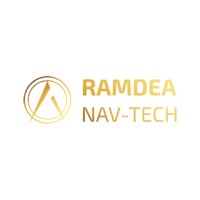 RAMDEA NAV-TECH sp. z o.o. logo - Similar company to Vezuvian