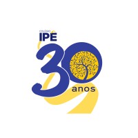 Colégio Ipê logo - Similar company to Aeroguia