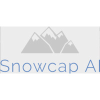 Snowcap Ai logo - Similar company to Bridgeway Digital Advisors