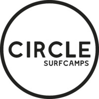 Circle Surfcamps