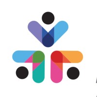 Franchise MatchMakers, Inc. logo - Similar company to Franchoice World