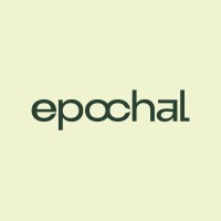 Epochal Hotels logo - Similar company to Q Station Manly