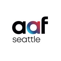 Aaf Seattle