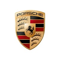 Porsche Centre Louvain-la-Neuve logo - Similar company to P & Cars